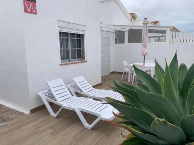 Casa Caleta De Fuste Las Palmas 103424614