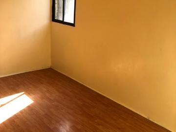 Casa, calle Anhidrita | 2 Dormitorios por 80000. 00 en Antofagasta