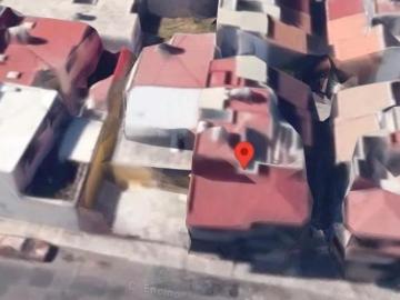 Casa, Remate Bancario, El Cerrito, Puebla de Zaragoza, Puebla
