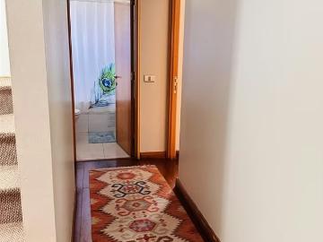 CASA Calle Flores Millán | 4 Dormitorios por 350000. 00 en Chillán