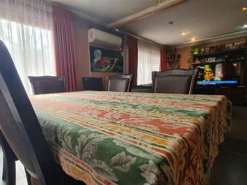 CASA calle Venezuela entre Rojas Magallanes y Enrique Olivares | 4 Dormitorios por 640000. 00 en La Florida