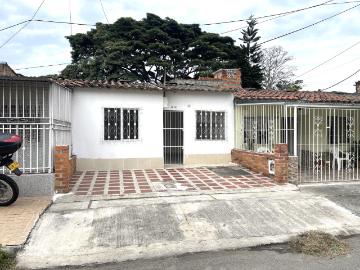 CASA Calle 47A # 45A 31, Urb. Llanogrande, Palmira