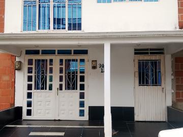 CASA calle 60a #34 12, El Sembrador, Palmira