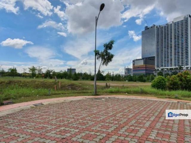 Casa Callista, Setia Alam