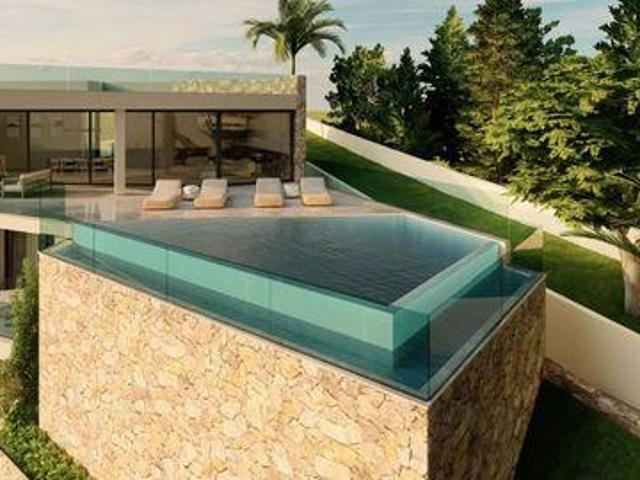 Casa Calvià Illes BalearsBaleares 96308418