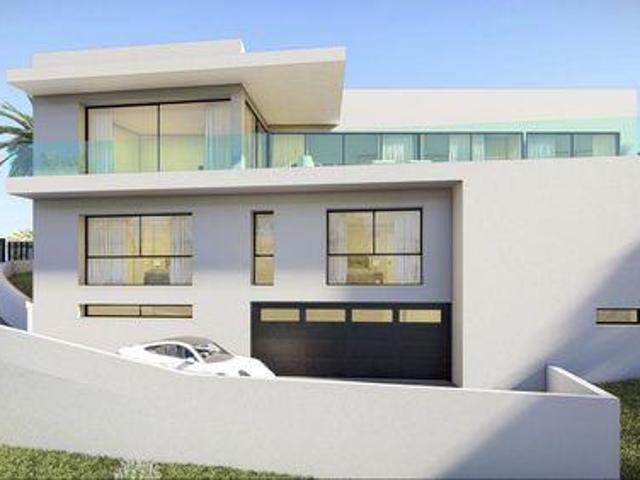 Casa Calvià Illes BalearsBaleares 96309474