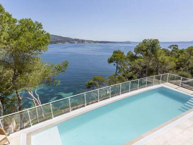 Casa Calvià Illes BalearsBaleares LS96308342