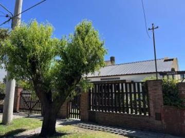 Casa Camet