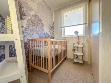 CASA Camino a Penco, | 3 Dormitorios por 3400.00 en Penco