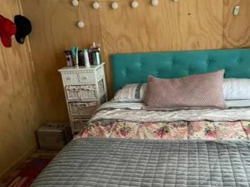 CASA Camino Algarrobo Mirasol/G 98 F | 4 Dormitorios por 5100.00 en Algarrobo