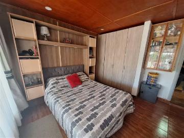 Casa camino costero el quisco | 3 dormitorios por 120000. 00 en El Quisco
