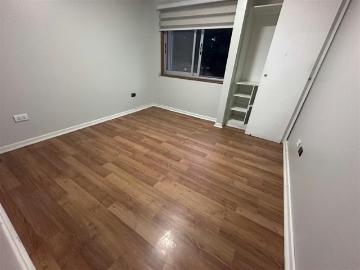 CASA Camino del Agua | 4 Dormitorios por 8700.00 en Valparaíso