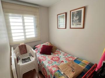 Casa camino del alto, reñaca | 3 dormitorios por 6000.00 en Viña del Mar