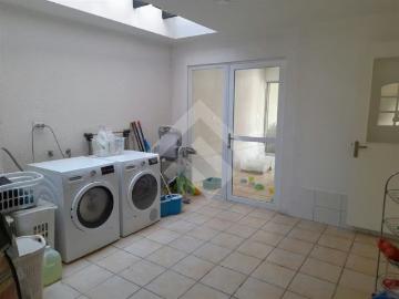 CASA Camino del monte/Alto Macul | 5 Dormitorios por 11800.00 en La Florida