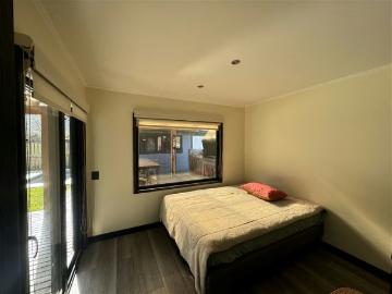 CASA camino internacional 4200 | 5 Dormitorios por 9500.00 en Pucón