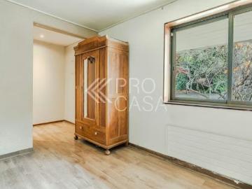 CASA Camino Los Refugios del Arrayán/El Refugio Lo Barnechea | 5 Dormitorios por 21500.00 en Lo Barnechea