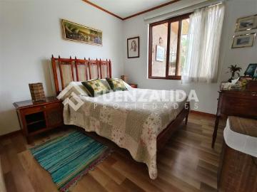 CASA Camino Michimalongo | 4 Dormitorios por 12900.00 en Maipú