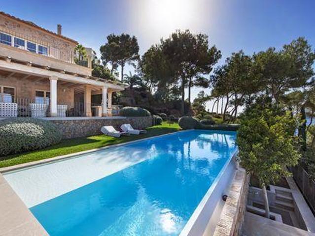 Casa Camp De Mar Illes BalearsBaleares LS96308664