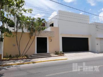 Casa Campeche