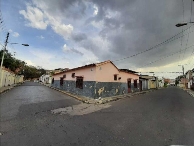 Casa campestre centro de Turmero Aragua