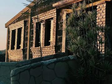 VENTA DE RANCHO EN SAN JUAN DEL RÍO, QUERÉTARO