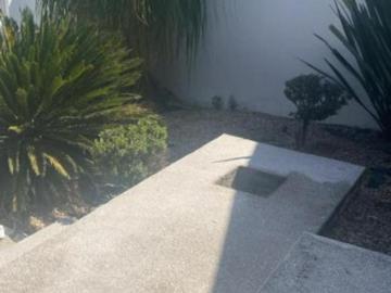 Casa Campestre del Lago / Cuautitlán Izcalli