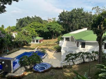 Casa Campestre en venta