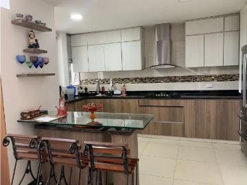 Casa Campestre en venta