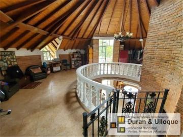 Casa Campestre en Venta en Piedecuesta, Santander por $820000