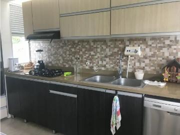 Casa Campestre en venta