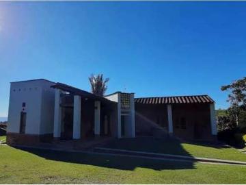 Casa Campestre En Venta Via San Pedro De Los Milagros San Felix