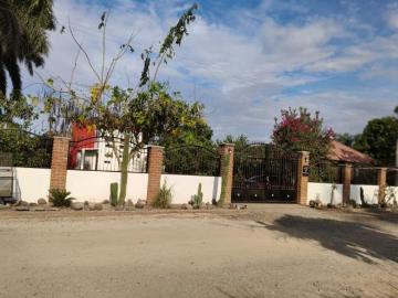 CASA CAMPESTRE EN VENTA | CAMPESTRE LAS PALMAS