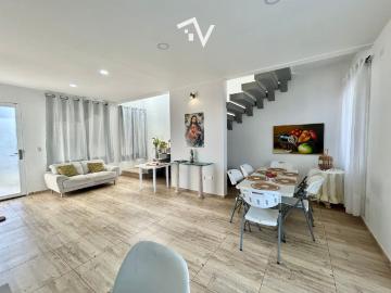 Casa Campestre En Venta En Tubara En. V220381