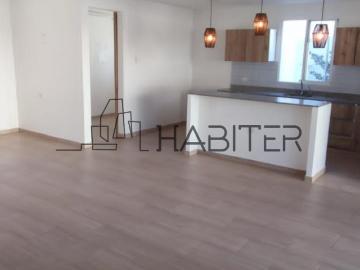 Casa Campestre En Venta En Tubara V53866