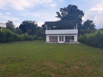 Casa Campestre En Venta En Viterbo En Viterbo V357831