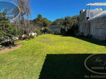 Casa Campestre en VENTA en zona Briones Coatpec, sobre Carretera