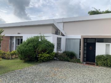 Casa Campestre En Venta En Armenia En Conjunto Residencial Sierra Morena V194151