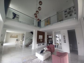 Casa Campestre en Venta