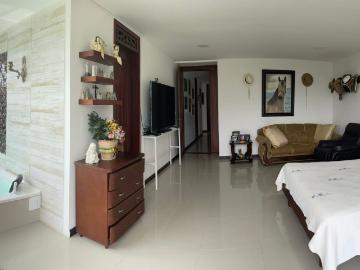 Casa Campestre en venta
