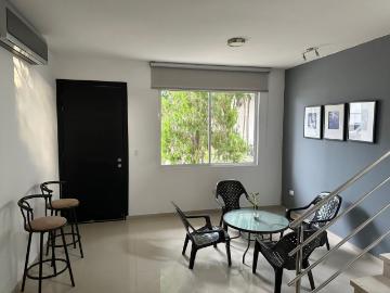 Casa Campestre En Venta En Barranquilla En Villa Campestre V182751