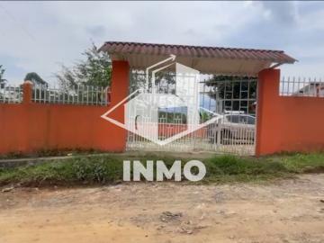 Casa Campestre En Venta En Bojaca En. V224424