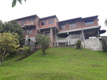 Casa Campestre en Venta en Bucaramanga, Santander por $1750000