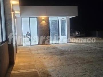 Casa Campestre en Venta en Bucaramanga, Santander por $620000