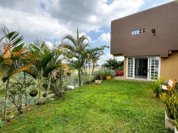 Casa Campestre En Venta En Cali En La Buitrera V234241