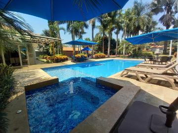 Casa En Venta En Cali En Pance V120845