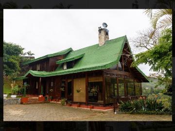 Casa Campestre en Venta en Calima, Valle del cauca por $1550000