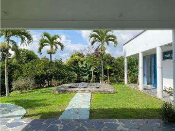 Casa Campestre en Venta en Chinauta, Cundinamarca por $650000