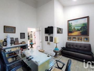 CASA Campestre en Venta, en Club ecológico Rio Belo, a 17 km de Morelia, Michoacán