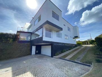 Casa Campestre En Venta En Envigado En. V252731
