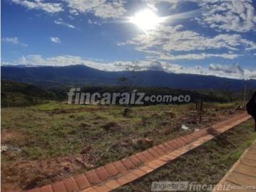 Casa Campestre en Venta en Floridablanca, Santander por $240000